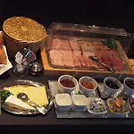 Spieker Хёфельхоф