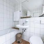 Отель Spieker Хёфельхоф