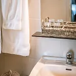 Spieker Хёфельхоф