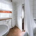 Spieker 3* Хёфельхоф