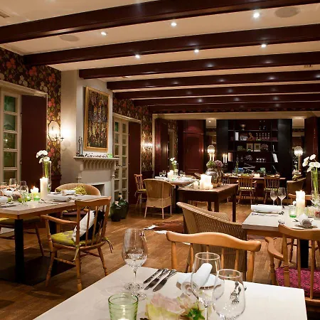 Spieker Hotel Hövelhof