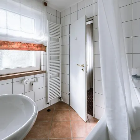 Spieker 3* Hövelhof